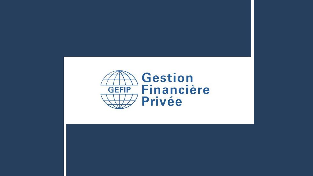 GEFIP Obligations 2025 – Point de gestion