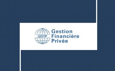 GEFIP Obligations 2025 – Point de gestion