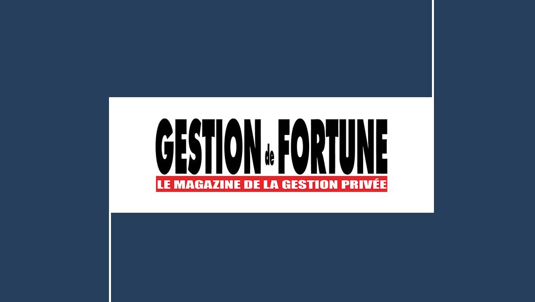 Licitation de biens indivis : quelles limites à la vente forcée ?