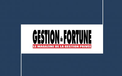 Licitation de biens indivis : quelles limites à la vente forcée ?