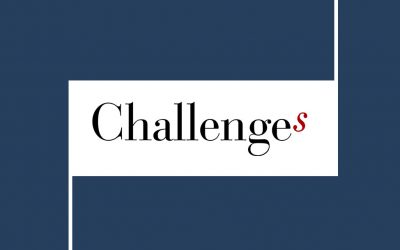 Transmettre pour aider à passer la crise