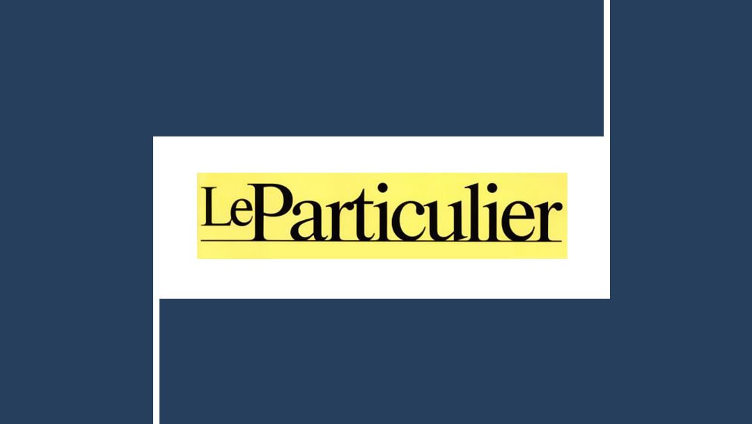 Comprendre une entreprise de services informatiques : pas si facile !