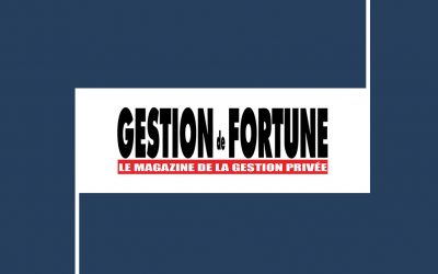 Le commodat… pour quels usages ?
