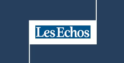 Un fonds obligataire à échéance très prudent de GEFIP