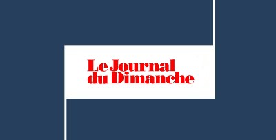 Investissement: l’opportunité des fonds obligataires datés