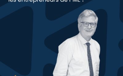BtoBradio.TV : L’épargne salariale c’est aussi pour les entrepreneurs de PME !