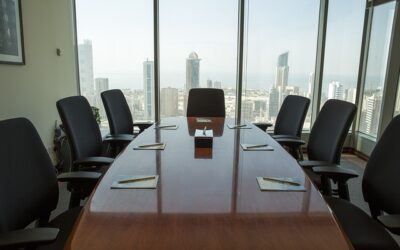 Private equity : quels enjeux fiscaux et comptables pour les sociétés à l’IS ?